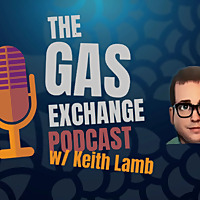 The Gas Exchange