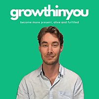Growthinyou - Guided Meditations