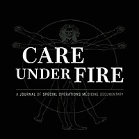 Care Under Fire: The History of the Journal of Special Operations Medicine