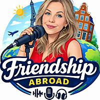 Friendship Abroad