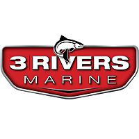 3 Rivers Marine Podcast