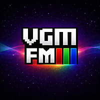 VGM FM