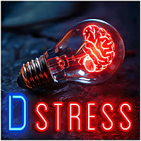 DSTRESS Podcast