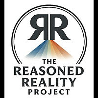 The Reasoned Reality Podcast