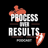 Process Over Results