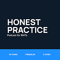 The Honest Practice Blueprint