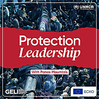 Protection Leadership