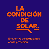 La Condici&oacute;n de Solar