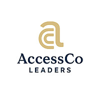 AccessCo Leaders Career Conversations