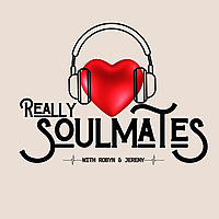 Really Soulmates Podcast