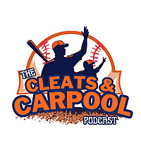 Cleats and Carpool Podcast