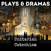 Unitarian Catechism
