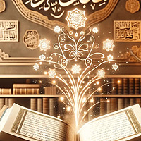 Quran