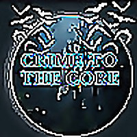 Crime To The Core
