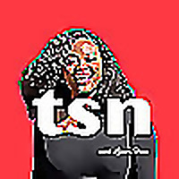 The Stepparenting Network