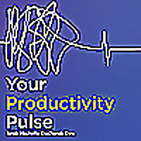 Time management, Accountability, Goal Setting, Self Improvement, Small Business : Your Productivity 