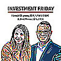 Investment Friday