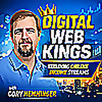 Digital Web Kings