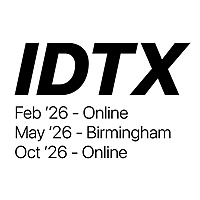 IDTX Podcast