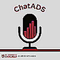ChatADS