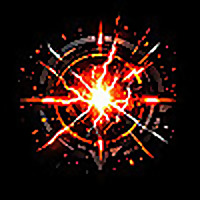 Power Creep - A Destiny 2 Podcast