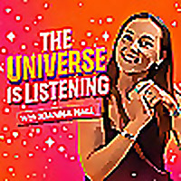 The Universe is Listening