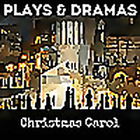 Christmas Carol