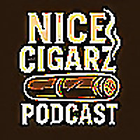 Nice Cigarz
