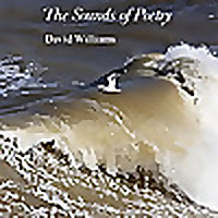 The Sounds of Poetry - David Williams