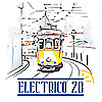 Electrico 28 - Viaggio attraverso il Portogallo