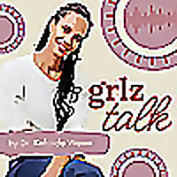 grlztalk