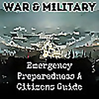 Emergency Preparedness A Citizens Guide