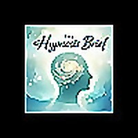 The Hypnosis Brief