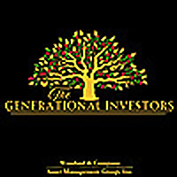 The Generational Investors Podcast
