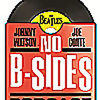 No B-Sides