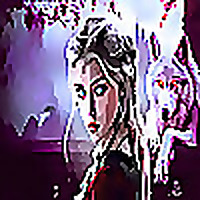 Audiobooks Werewolf Romance Alpha
