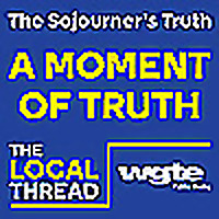 A Moment of Truth