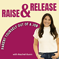 Raise & Release