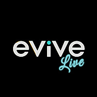 Evive Live