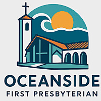 Oceanside First Presbyterian Church