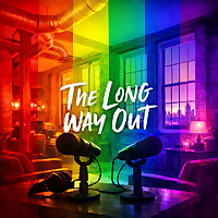 The Long Way Out