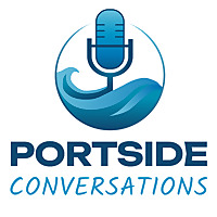 Portside Conversations
