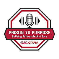 Prison to Purpose