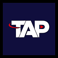 The Athletes Portal
