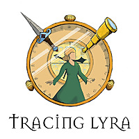 Tracing Lyra