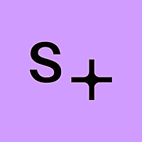 Startupr Founder Series