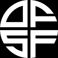 Our Full Self Future