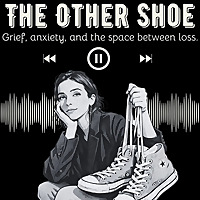 The Other Shoe