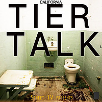 California Tier Talk