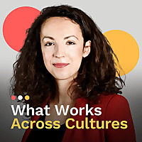 What Works Across Cultures